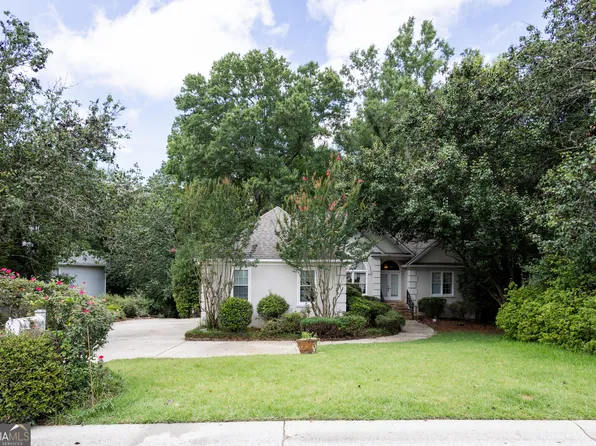 530 Brookside Dr, Macon, GA 31210