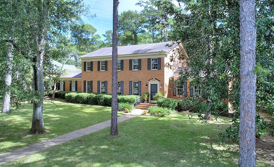508 N Audubon Dr, Albany, GA 31707 MLS 151148 Zillow