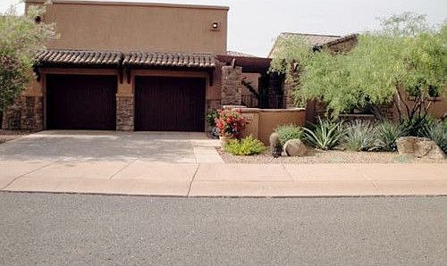 1st image of 10430 N Villa Ridge Ct #118