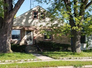 313 Bischoff St, Fond Du Lac, WI 54935