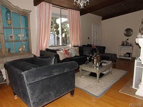 5th image of 15728 Covello St