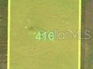 30328 Alder Rd #416, Punta Gorda, FL 33982