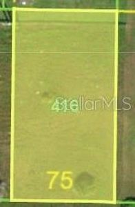 30328 Alder Rd #416, Punta Gorda, FL, 33982