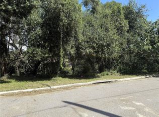 E Minneola Ave #2, Clermont, FL 34711