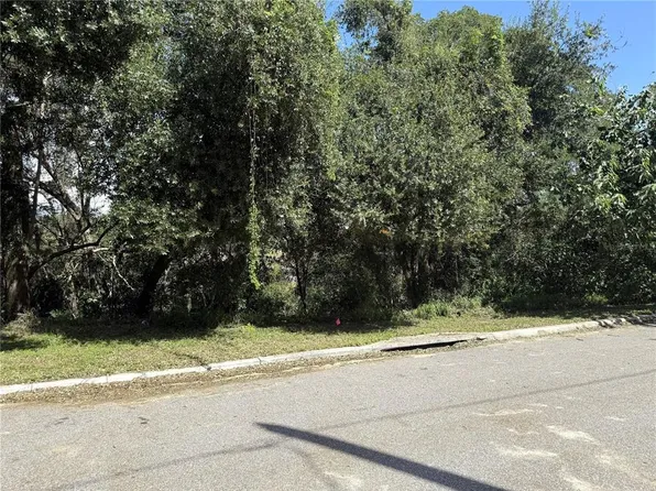 E Minneola Ave #2, Clermont, FL 34711