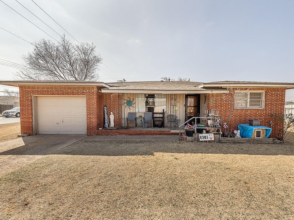 1st image of 6301 21st St