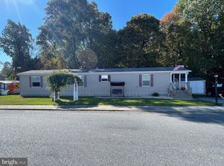 955 Wollups Hill Rd TRAILER 24, Stevens, PA 17578