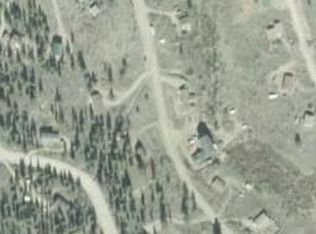 519 Aspen Dr, Bailey, CO 80421