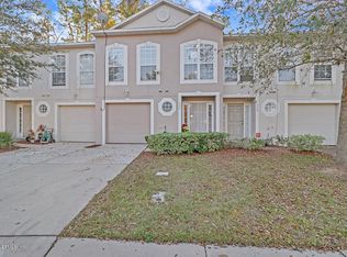 774 Bent Baum Rd, Jacksonville, FL 32205