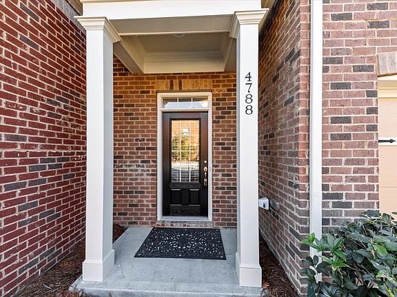 5th image of 4788 Blue Elm Ln SE #1