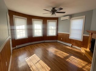 26 Dover St #1, Fairhaven, MA 02719