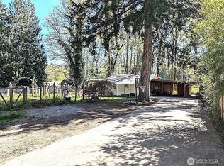 19015 SE 170th St, Renton, WA 98058