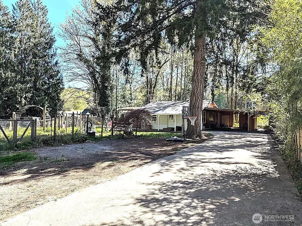 19015 SE 170th Street, Renton, WA 98058