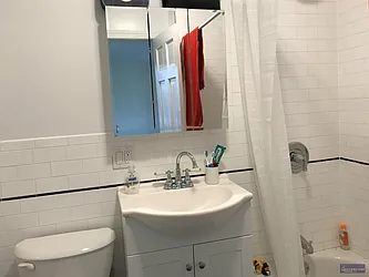 Rented by Brownstone Real Estate