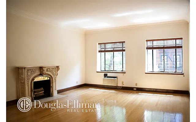 Rented by Douglas Elliman | media 12