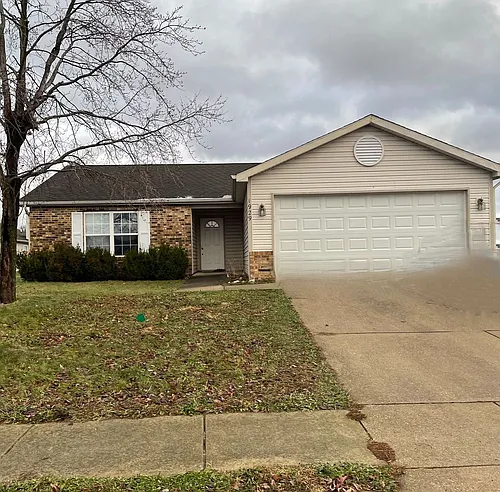 1929 Chamberlin Dr Photo 1