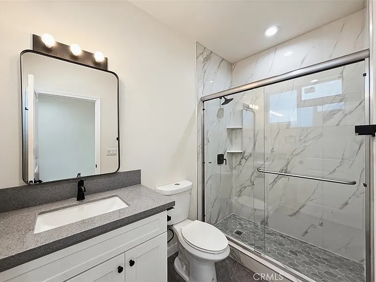 408 Almond Ave #1 — Photo 14