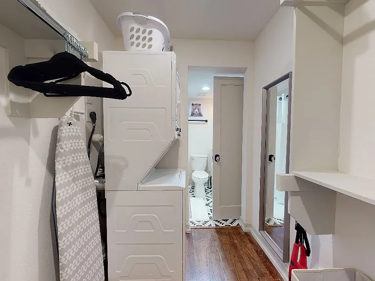 5506 Miller Ave — Photo 18