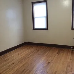 Rented by Halvatzis Realty