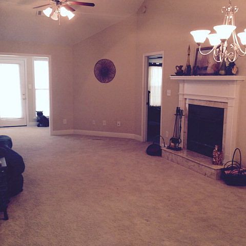 2nd image of 2950 Southshore Dr