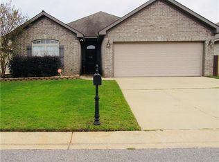 285 Old Bridge Rd, Tuscaloosa, AL 35405