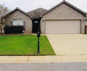 285 Old Bridge Rd, Tuscaloosa, AL, 35405