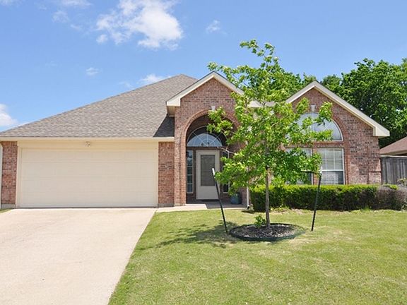 2nd image of 252 Cotton Wood Ct
