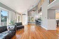 Hillside Dr-S1310-014.jpg