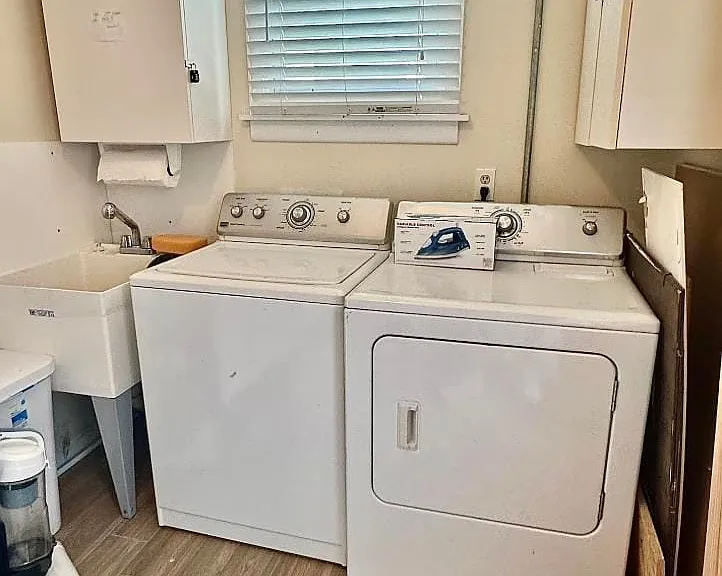 512-A W Brigantine Ave #1 — Photo 17