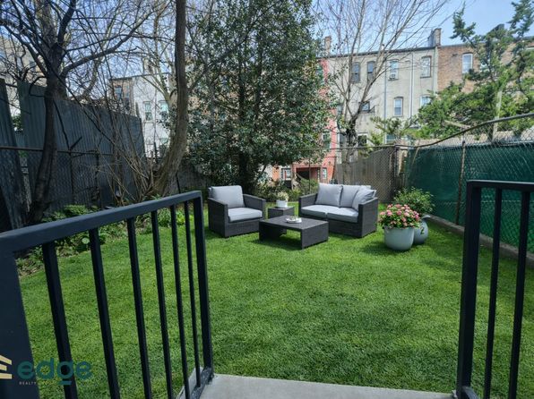 419 E 135th St #1C