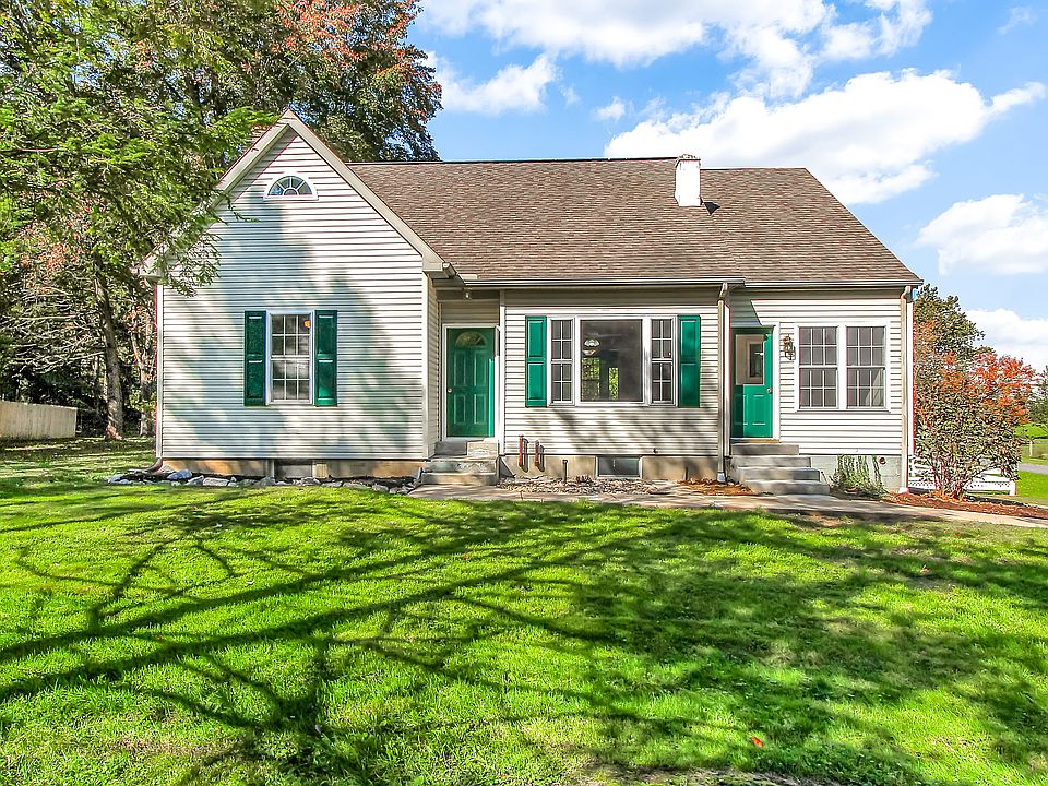 2895 Graystone Rd, East Petersburg, PA 17520 Zillow