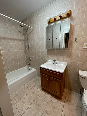 Rented by Compass | media 13