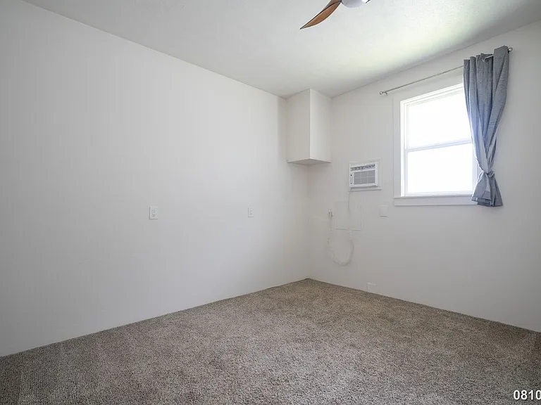 611 Kaiemi St — Photo 16