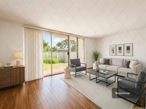 94-364 Hokuala St APT 183, Mililani, HI 96789