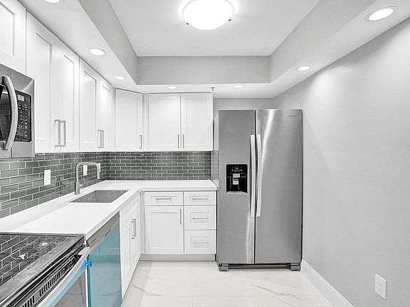 2nd image of 20515 E Country Club Dr #1344