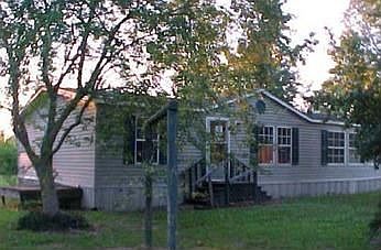 1st image of 35087 Beaver Stream Dr