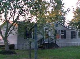 35087 Beaver Stream Dr, Denham Springs, LA 70706