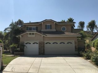 1240 Nicola Dr, Riverside, CA 92506