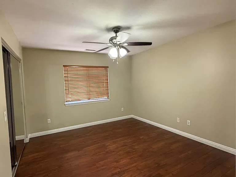 1727 Partridge Ave — Photo 25