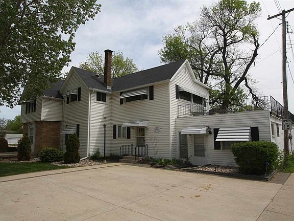 2nd image of 1803 Gary Ave