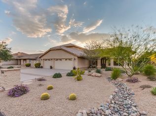 8216 N 18th St, Phoenix, AZ 85020