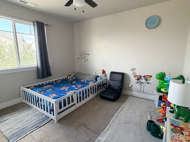 14782 S Patten Ln — Photo 6