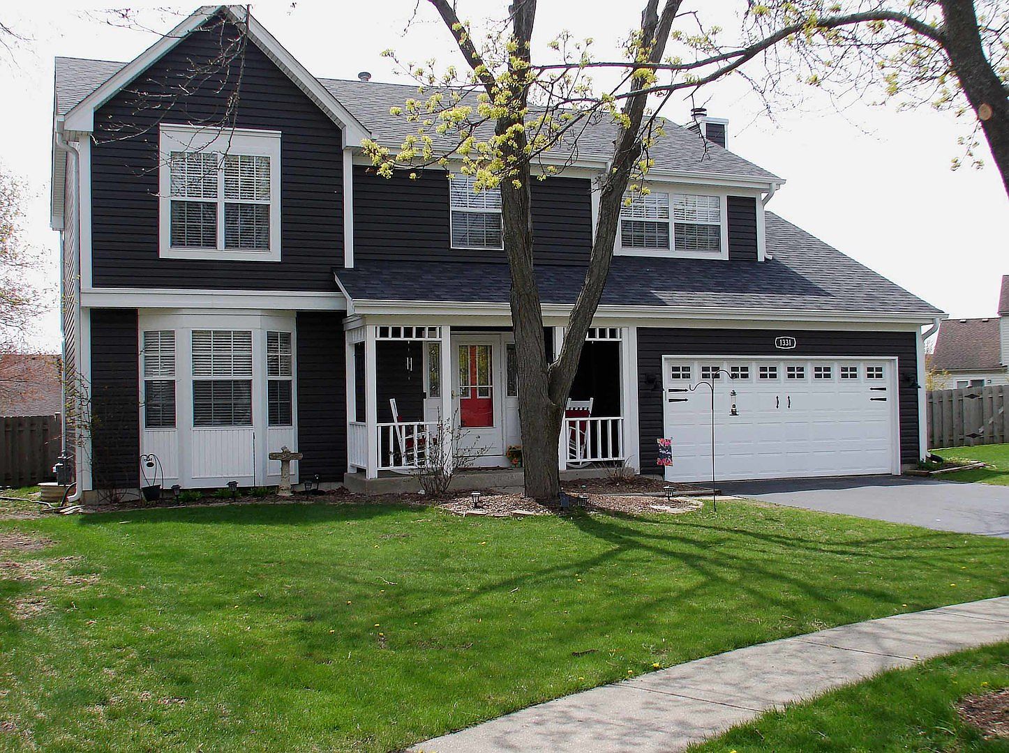 1331 Marlbourgh Ct, Mundelein, IL 60060 Zillow