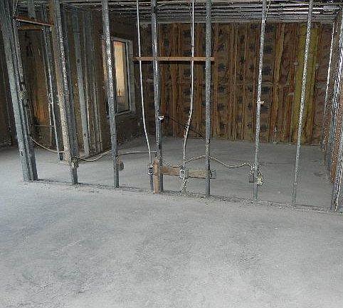 2nd image of 3340 Pinewalk Dr N APT 1513