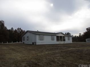 5890 Lower Wyandotte Rd, Oroville, CA 95966