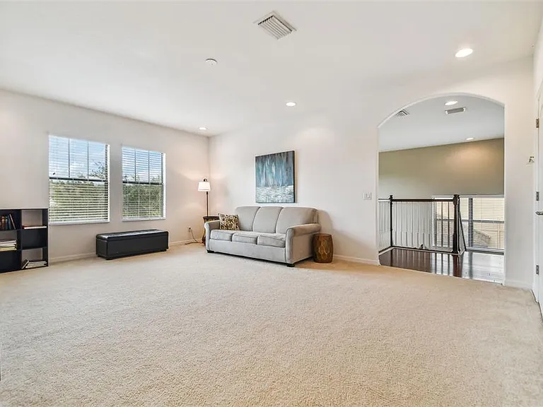 10627 Mistflower Ln — Photo 26