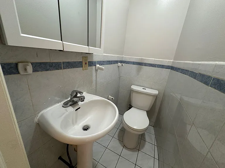 6604 Broadway #4IE — Photo 12