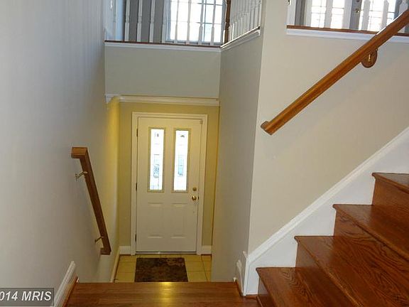 4th image of 6402 Vista Creek Ln