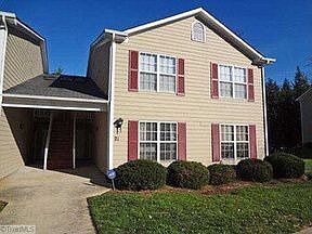 1st image of 21 Meadowood Glen Way #60
