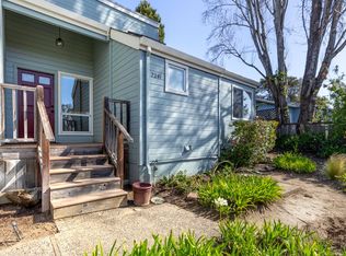 7241 Lotus Way, Aptos, CA 95003